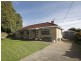 10 Ulva Avenue, Warradale SA 5046