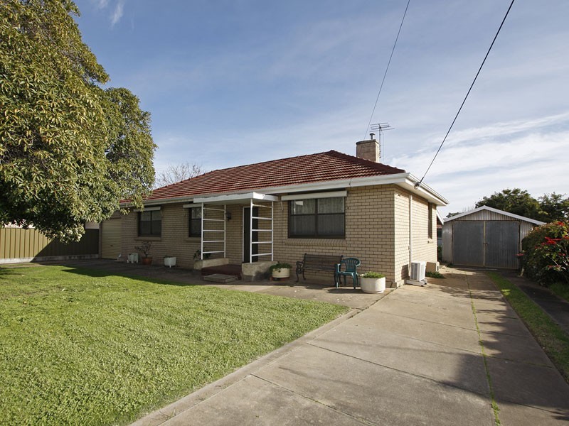 10 Ulva Avenue, Warradale SA 5046