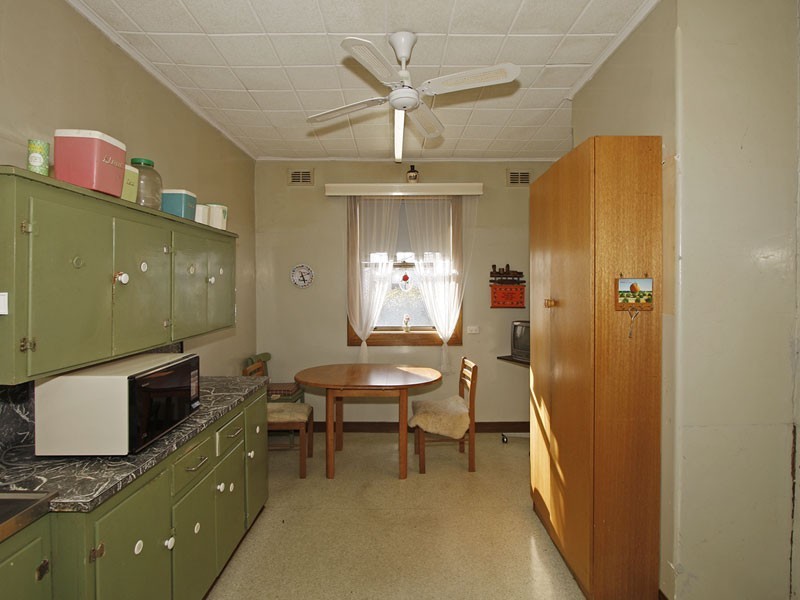 10 Ulva Avenue, Warradale SA 5046