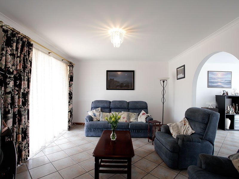 10 Spriggs Road, Onkaparinga Hills SA 5163