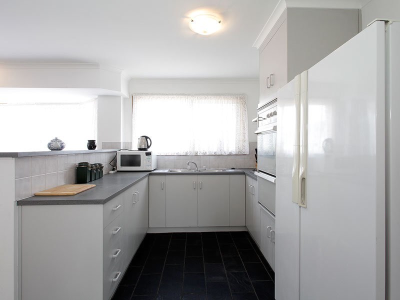 10 Spriggs Road, Onkaparinga Hills SA 5163