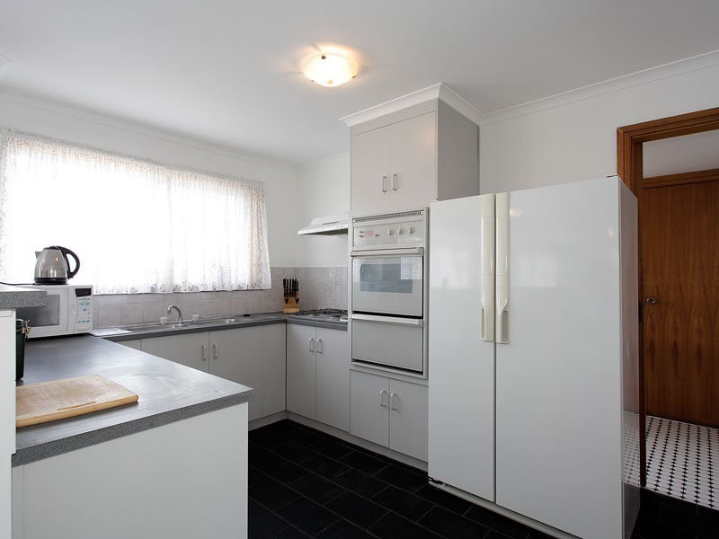 10 Spriggs Road, Onkaparinga Hills SA 5163