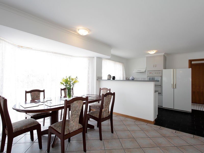 10 Spriggs Road, Onkaparinga Hills SA 5163