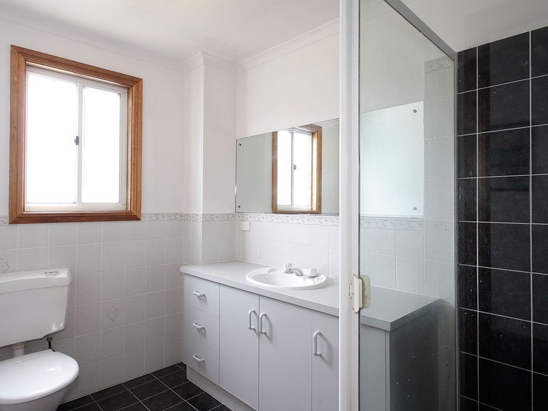 10 Spriggs Road, Onkaparinga Hills SA 5163