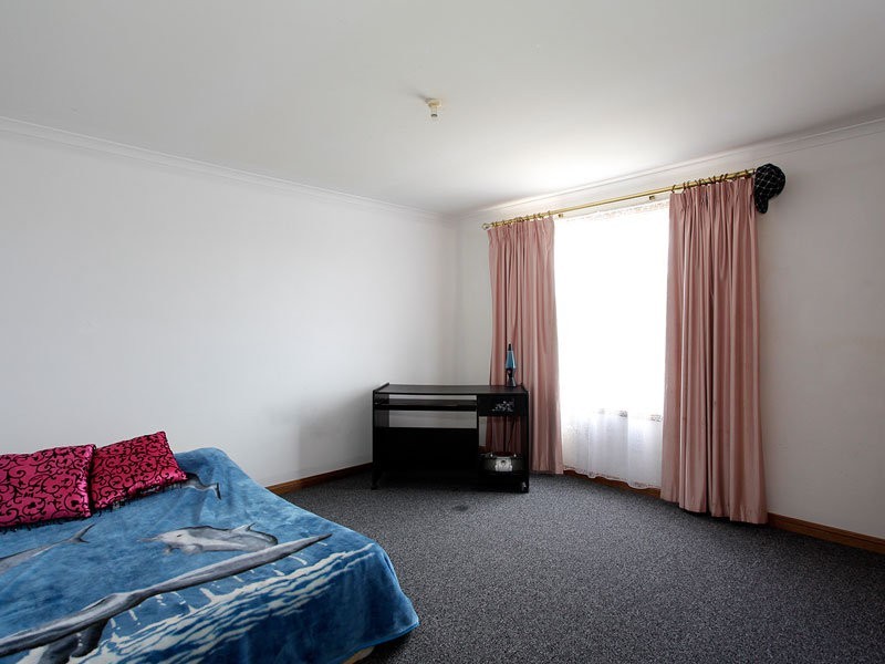 10 Spriggs Road, Onkaparinga Hills SA 5163