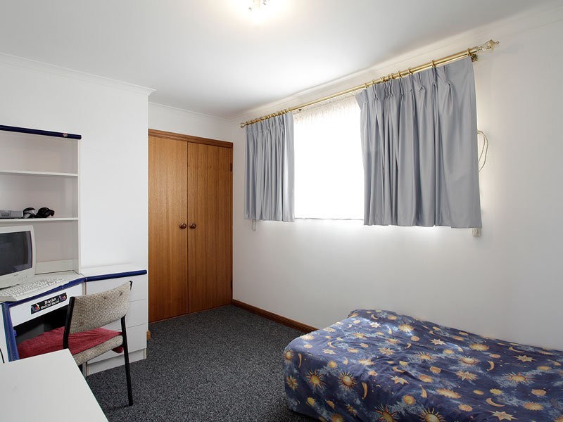 10 Spriggs Road, Onkaparinga Hills SA 5163