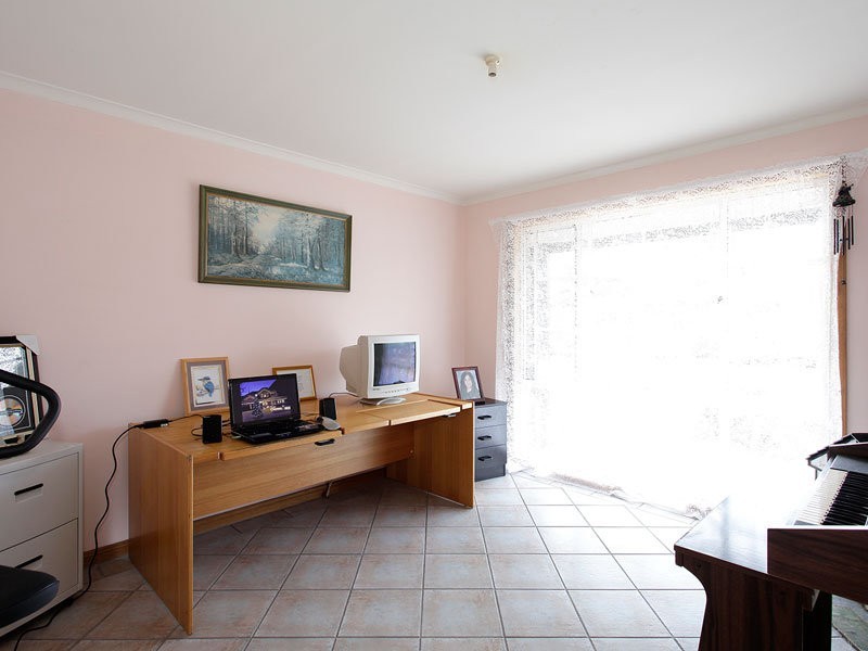 10 Spriggs Road, Onkaparinga Hills SA 5163