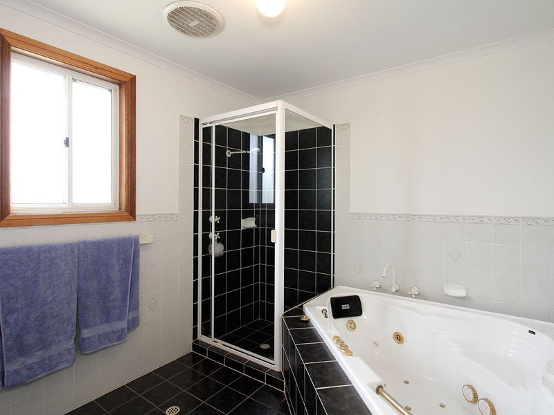 10 Spriggs Road, Onkaparinga Hills SA 5163