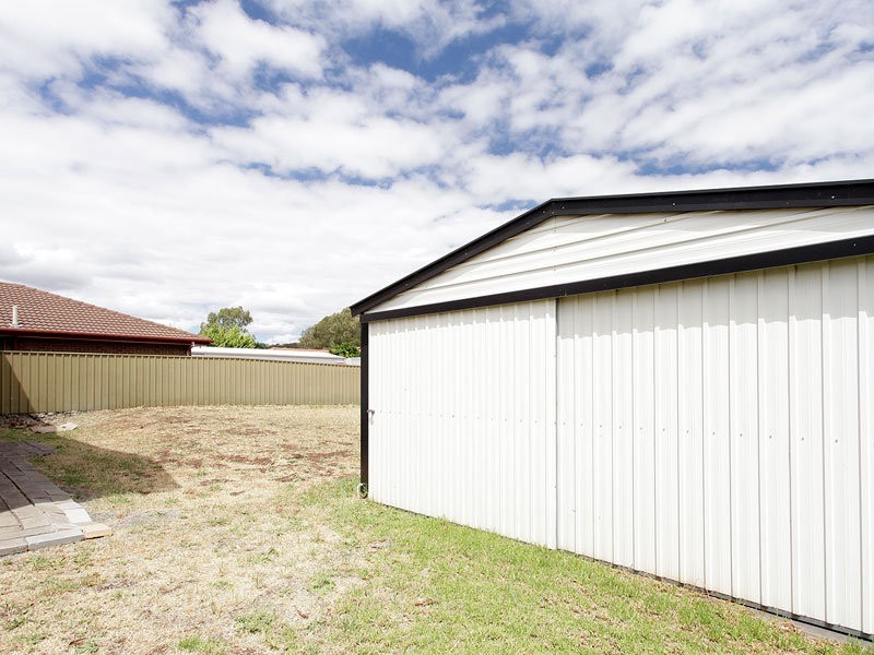 10 Spriggs Road, Onkaparinga Hills SA 5163