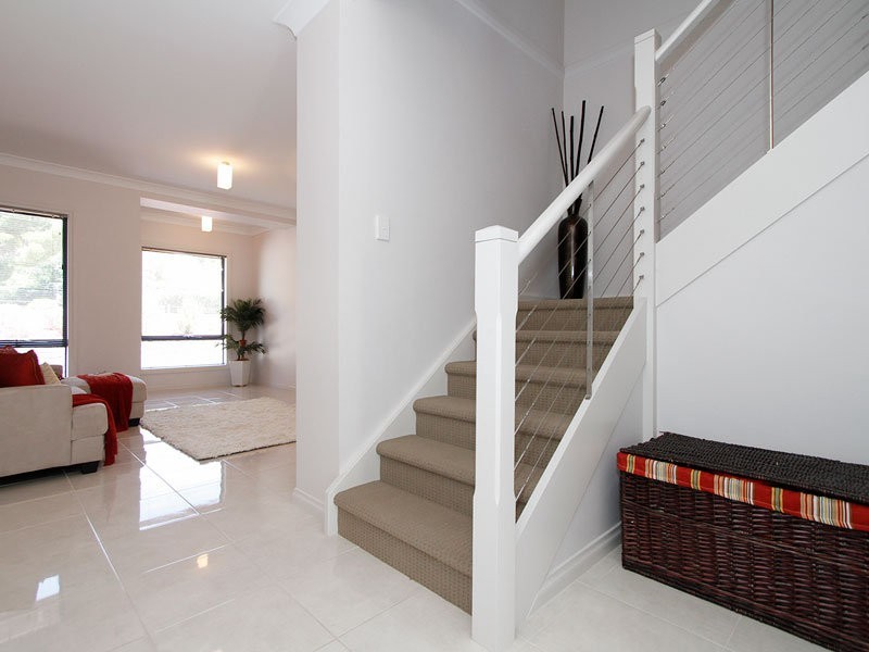 19A Reynell Road, Old Reynella SA 5161