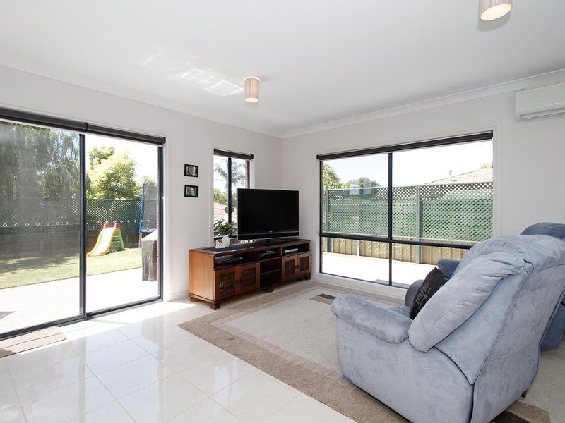 19A Reynell Road, Old Reynella SA 5161