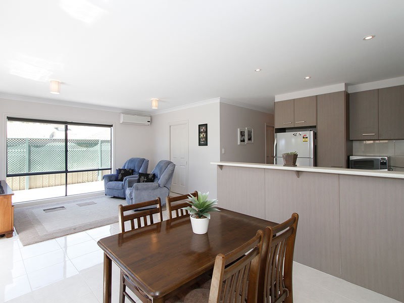 19A Reynell Road, Old Reynella SA 5161