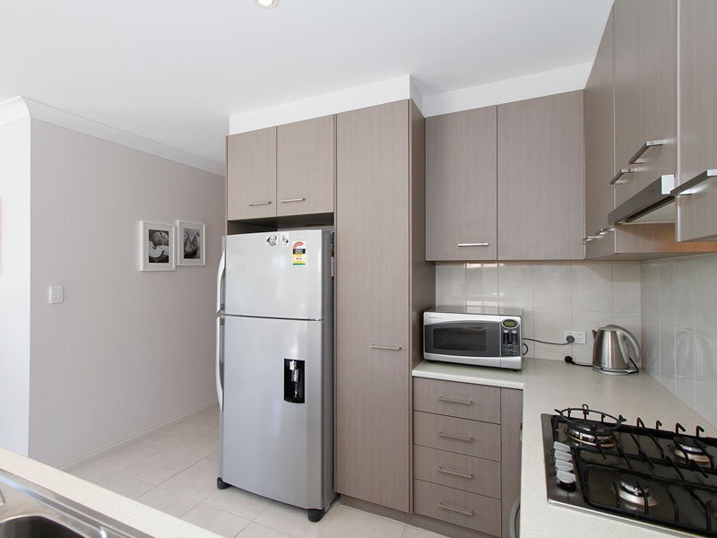 19A Reynell Road, Old Reynella SA 5161