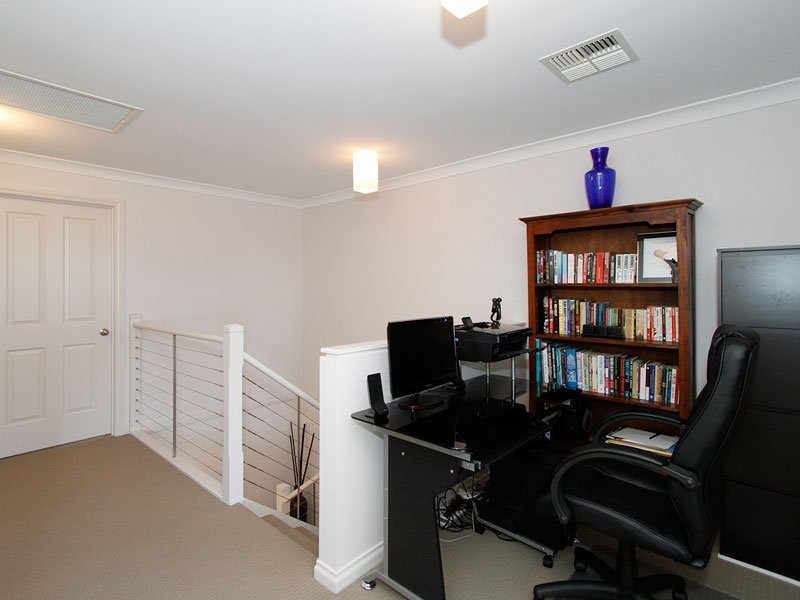 19A Reynell Road, Old Reynella SA 5161