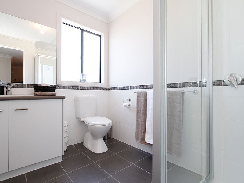 19A Reynell Road, Old Reynella SA 5161