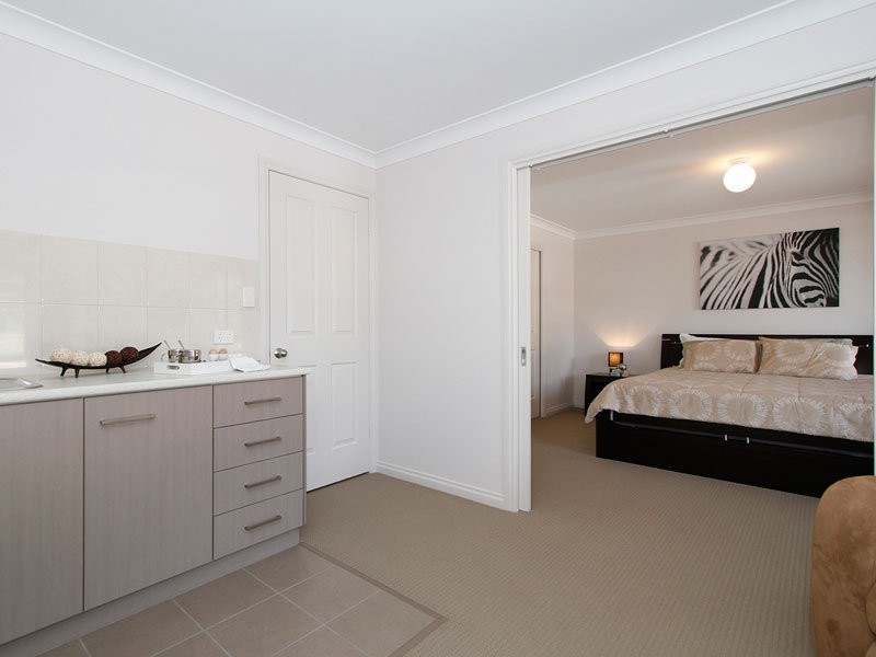 19A Reynell Road, Old Reynella SA 5161