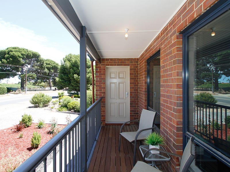 19A Reynell Road, Old Reynella SA 5161