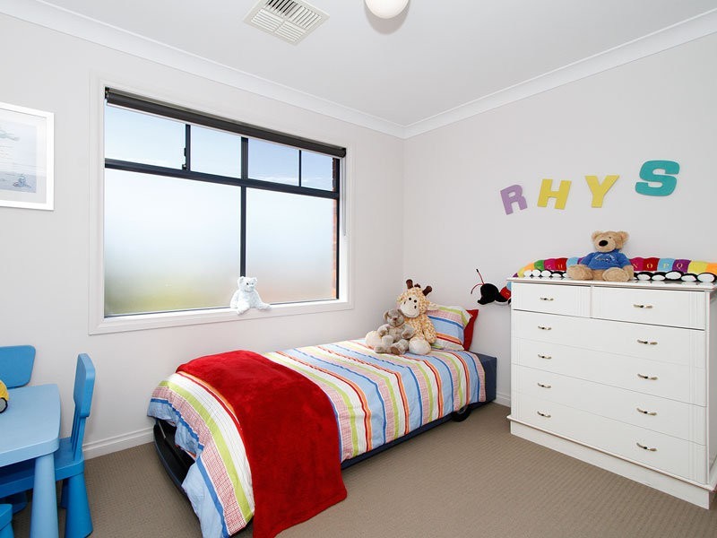 19A Reynell Road, Old Reynella SA 5161