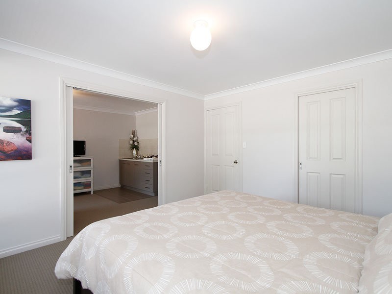 19A Reynell Road, Old Reynella SA 5161