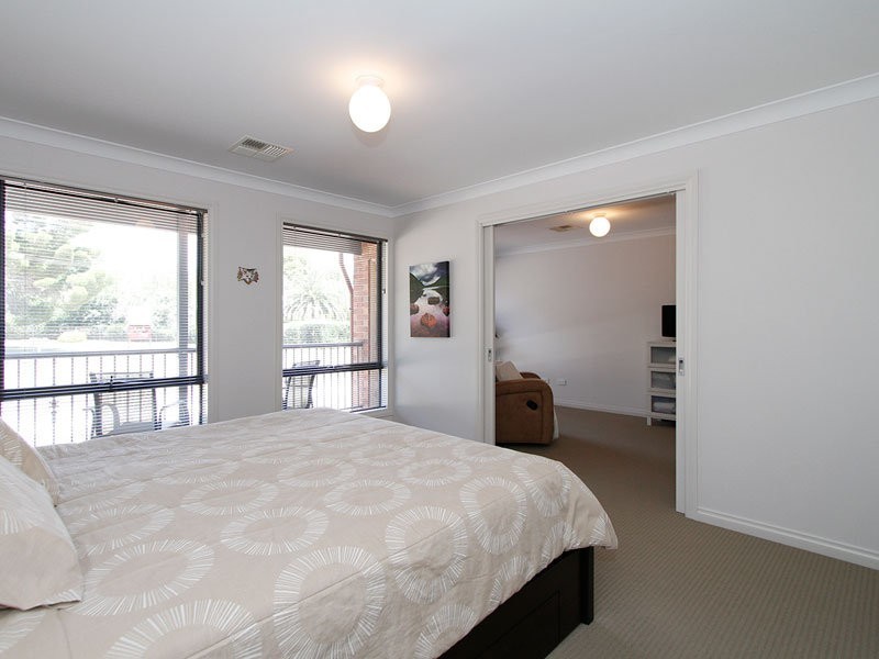 19A Reynell Road, Old Reynella SA 5161