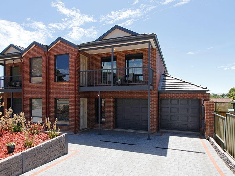 19A Reynell Road, Old Reynella SA 5161