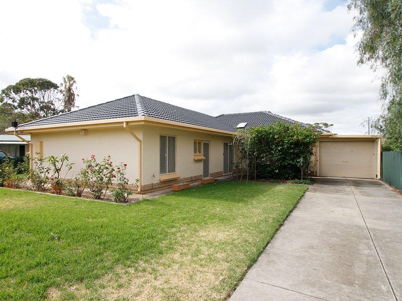 16 Water Street, Old Noarlunga SA 5168