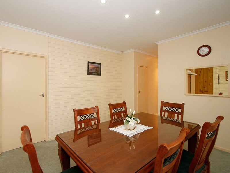 16 Water Street, Old Noarlunga SA 5168
