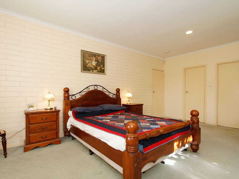 16 Water Street, Old Noarlunga SA 5168