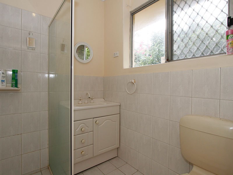 16 Water Street, Old Noarlunga SA 5168