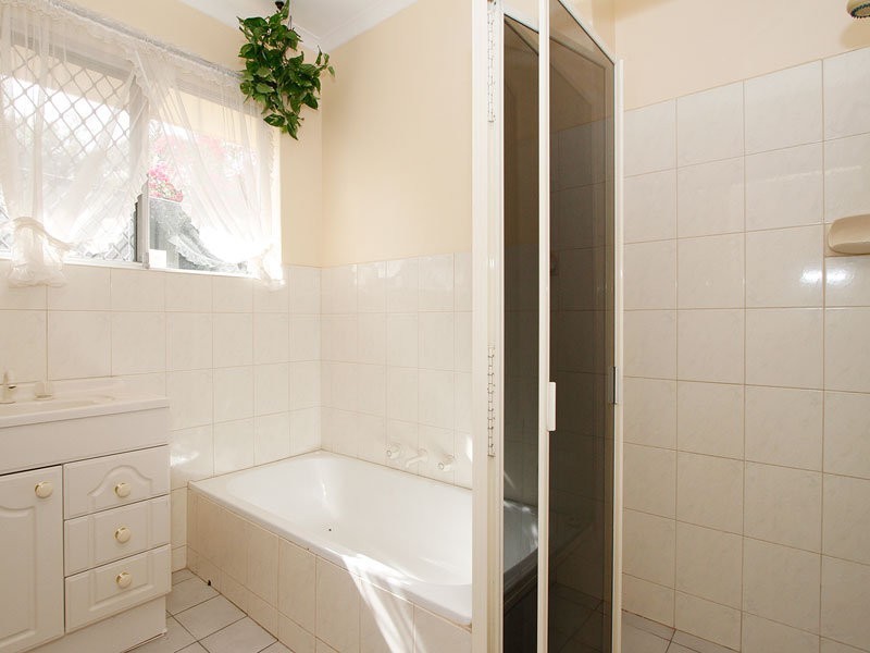 16 Water Street, Old Noarlunga SA 5168