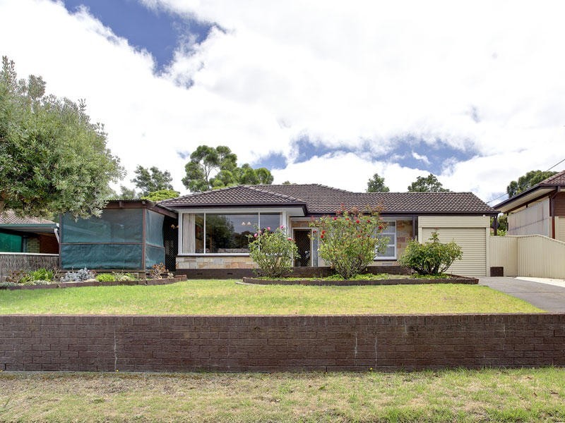 7 Cocks Avenue, Morphett Vale SA 5162