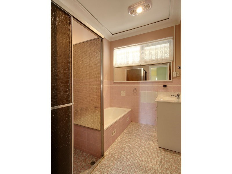 7 Cocks Avenue, Morphett Vale SA 5162