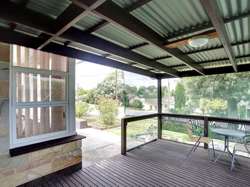 7 Cocks Avenue, Morphett Vale SA 5162