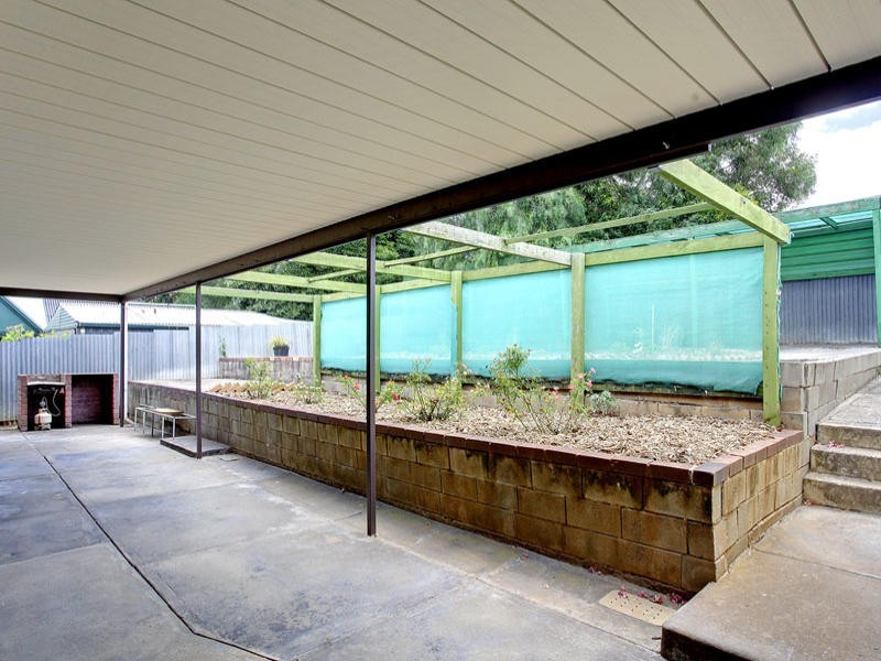 7 Cocks Avenue, Morphett Vale SA 5162