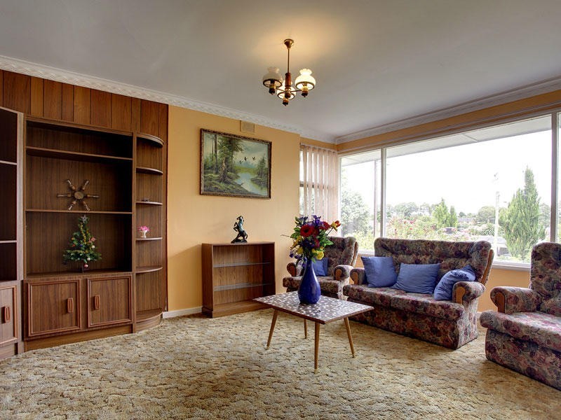 7 Cocks Avenue, Morphett Vale SA 5162