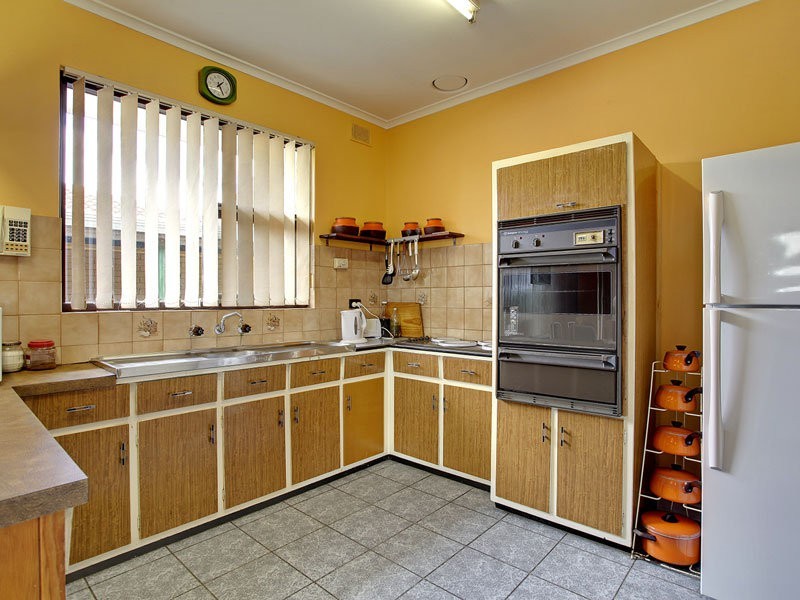 7 Cocks Avenue, Morphett Vale SA 5162