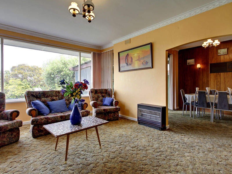 7 Cocks Avenue, Morphett Vale SA 5162