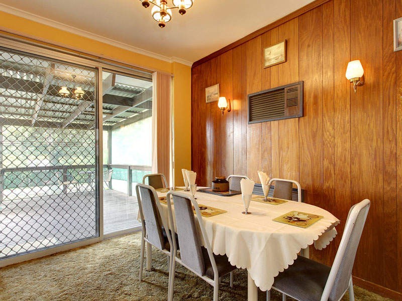 7 Cocks Avenue, Morphett Vale SA 5162