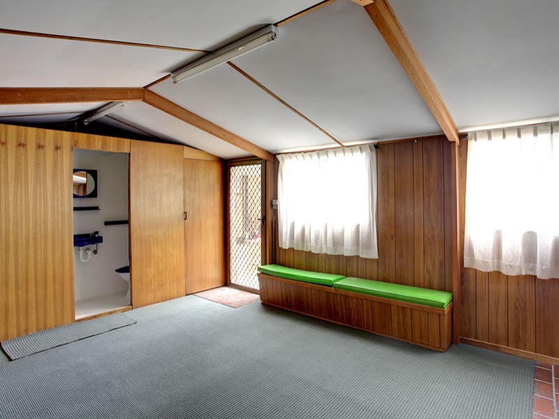 7 Cocks Avenue, Morphett Vale SA 5162