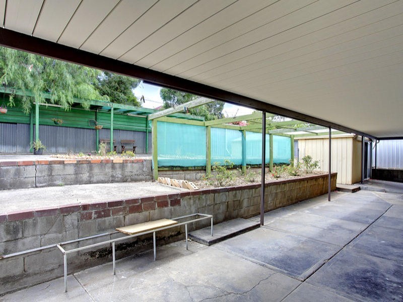 7 Cocks Avenue, Morphett Vale SA 5162