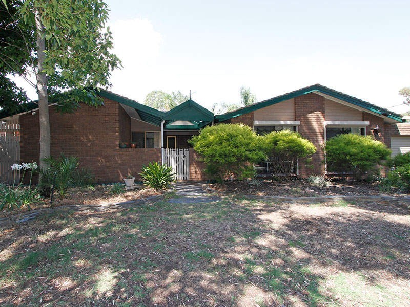 10 Christine Street, Morphett Vale SA 5162