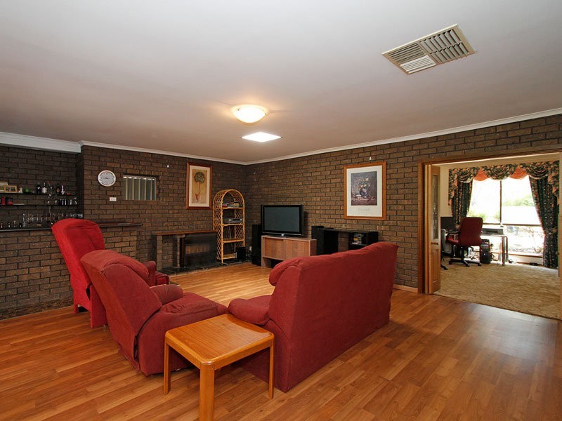 10 Christine Street, Morphett Vale SA 5162