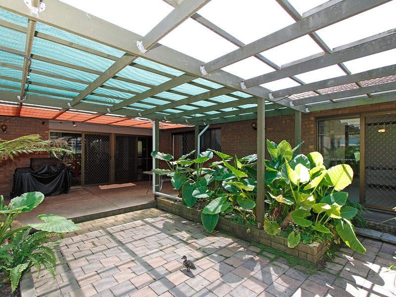 10 Christine Street, Morphett Vale SA 5162