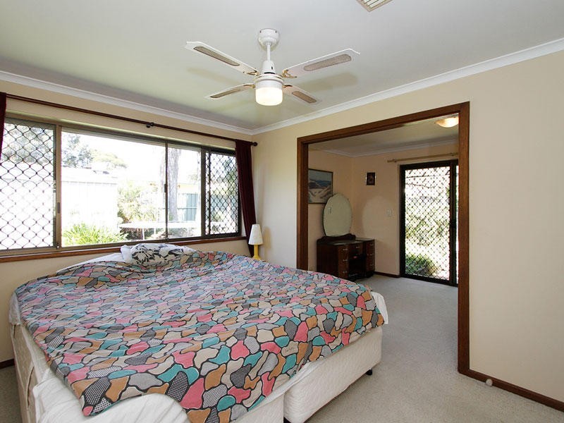 10 Christine Street, Morphett Vale SA 5162