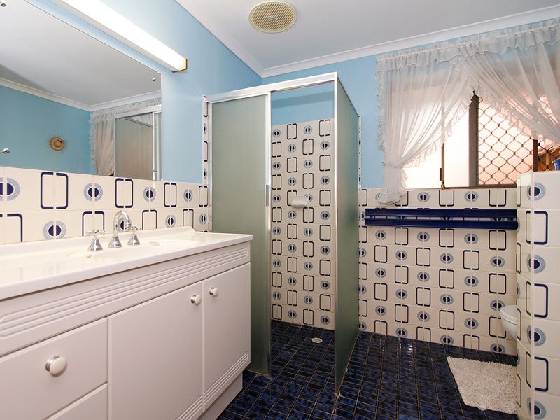 10 Christine Street, Morphett Vale SA 5162