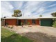 5 Rapid Court, Huntfield Heights SA 5163