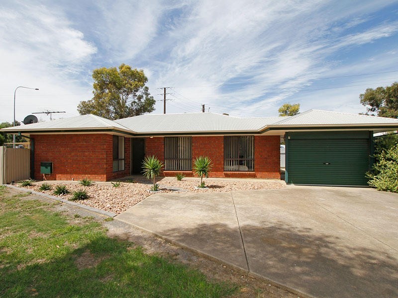 5 Rapid Court, Huntfield Heights SA 5163
