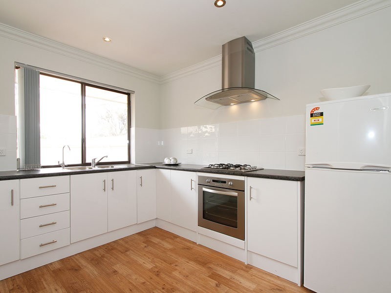 5 Rapid Court, Huntfield Heights SA 5163