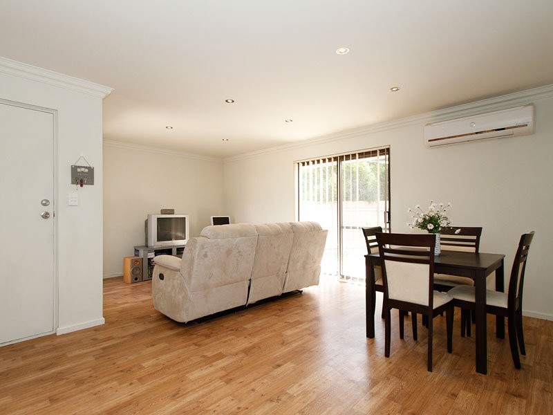 5 Rapid Court, Huntfield Heights SA 5163