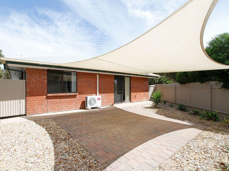 5 Rapid Court, Huntfield Heights SA 5163